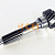 Вал первичный 102.450 КПП ZF 6S700BO Cei