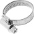 Хомут  20-32 20329C7W1 Norma