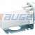 Насос омывателя 98692 24В MAN Auger