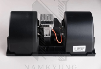D182090KR