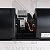 Мотор отопителя D182090KR 24В в сборе Yutong 6122 NamKyung