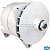 Генератор ALB1236LP 140А 28V со шкивом МАЗ дв.  Дойтс Krauf