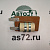 Сопротивление отопителя 12.3729 Соатэ