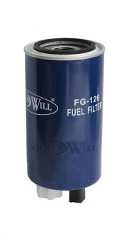 FG126