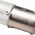 Автолампа 24V T4W 2W щитковая 900249 Nord Yada