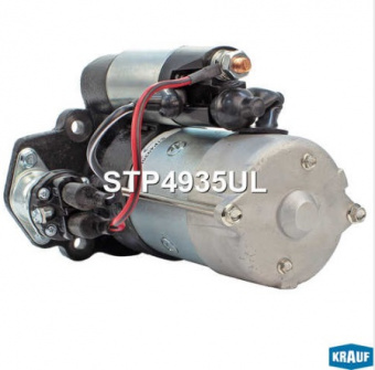 STP4935UL_1