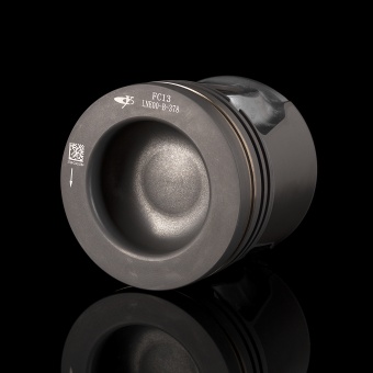 LNE00-1004001B