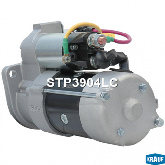 STP3904LC_1