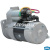 STP3904LC_1