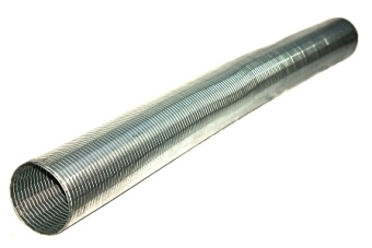04484VLT