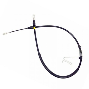 TUR502-1250