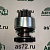 Бендикс стартера SDM0063 10 зубьев Cummins ISF 3.8 Krauf