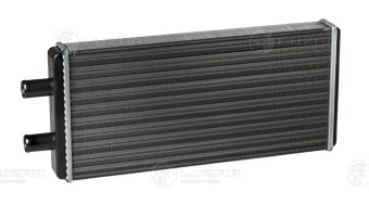 LRH0398