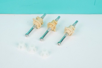 RB.5301-002