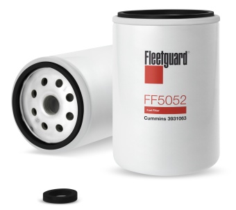 FF5052