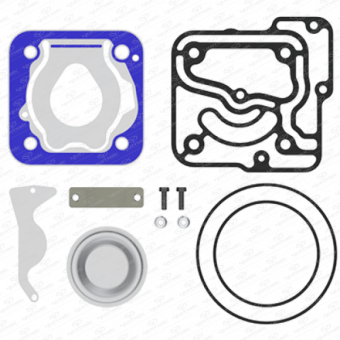 RK.01.174_1