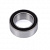 Подшипник 27-05000-SX 35*55*20 кондиционера Stellox