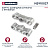 Р/к суппорта бинокль M2910027 в сборе аналог Knorr Bremse ЛиАЗ-4292 Marshall