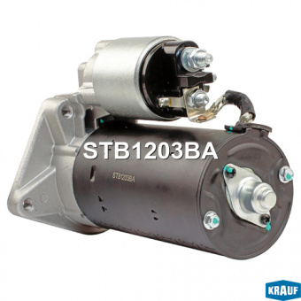 STB1203BA_1