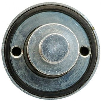 TT76676_1