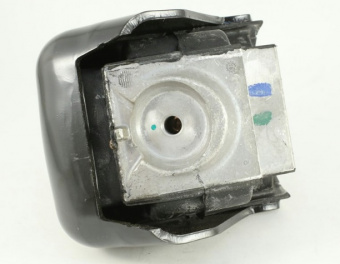C41RB3-1001050-10_1
