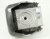 C41RB3-1001050-10_1