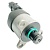 Дозировочный блок ТНВД DP5340-1111674 ЯМЗ-534/536 Dinamika Parts