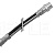 Шланг тормозной передний/задний 0140420027 МВ Sprinter Meyle