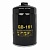 Фильтр масляный GB-161 короткий ЯМЗ-534 Big Filter