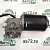 Мотор стеклоочистителя 63102002 24В MB, MAN, Scania Kormas
