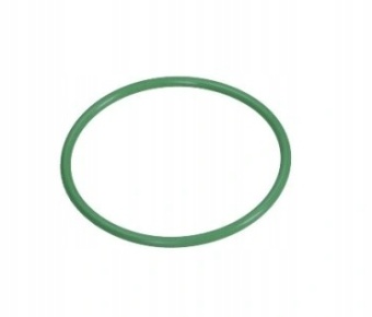 03L145117
