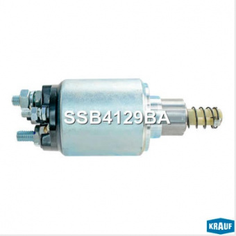 SSB4129BA