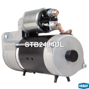 STB2494UL_1