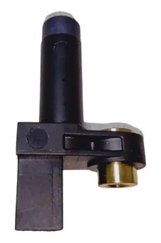 H64078710BM