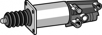 VG3200