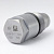 Клапан перепускной топливной рейки F00N010082 ЯМЗ-534 E5 Bosch