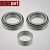 Подшипник 15145022S 55*90*17,5 задней ступицы Ford Transit Formpart/Otoform