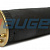 Пневморессора AU344878 в сборе MAN Auger