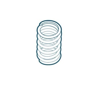 010523900002