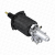02.02.062_2