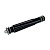 Амортизатор передний 2905-00674 шток-шток 325-530 мм Yutong 6118/22 Китай