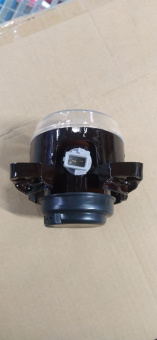 ALS-1074_2