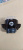 ALS-1074_2