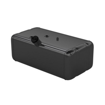BTL105BK-RG-AK