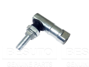 BS6010-014