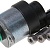 Дозировочный блок ТНВД 0928400644 Cummins ЛиАЗ Bosch