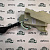 Кулиса КПП 5801260777 Iveco Daily Iveco