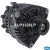 ALP3326LP