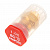 Форсунка котла отопителя 1,00 80S 3,72 kg/h 030F8920 Thermo/DBW 350 Danfoss