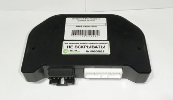 АМФЕ.376300.100-01